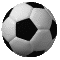 soccer_ball_rotate_md_clr.gif